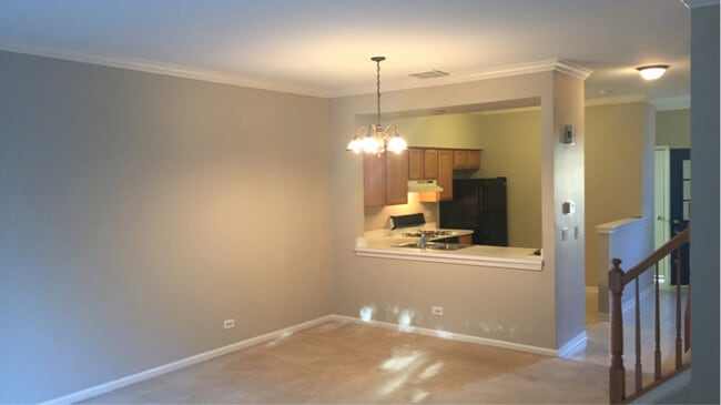 Building Photo - 1252 S Candlestick Way