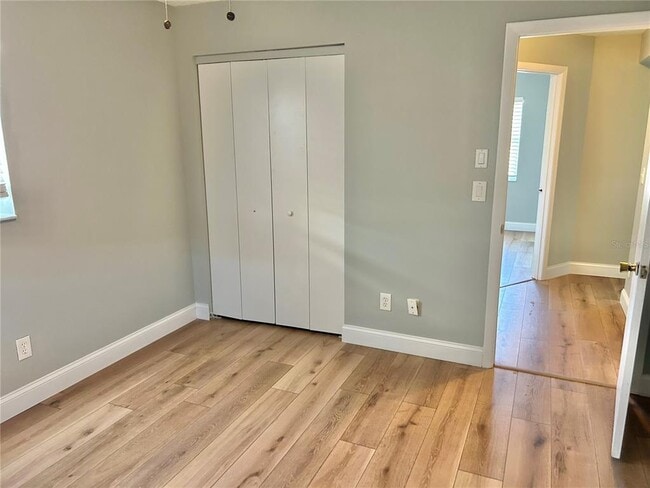 Building Photo - 5117 Doefield Ln