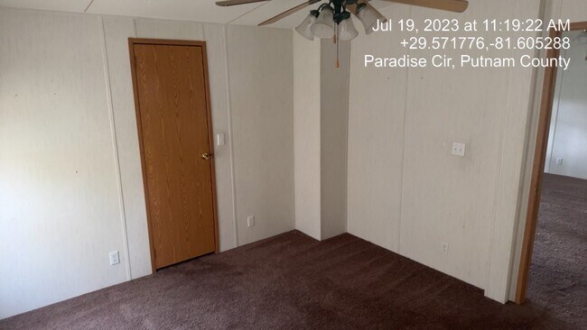 Building Photo - 312 Paradise Cir