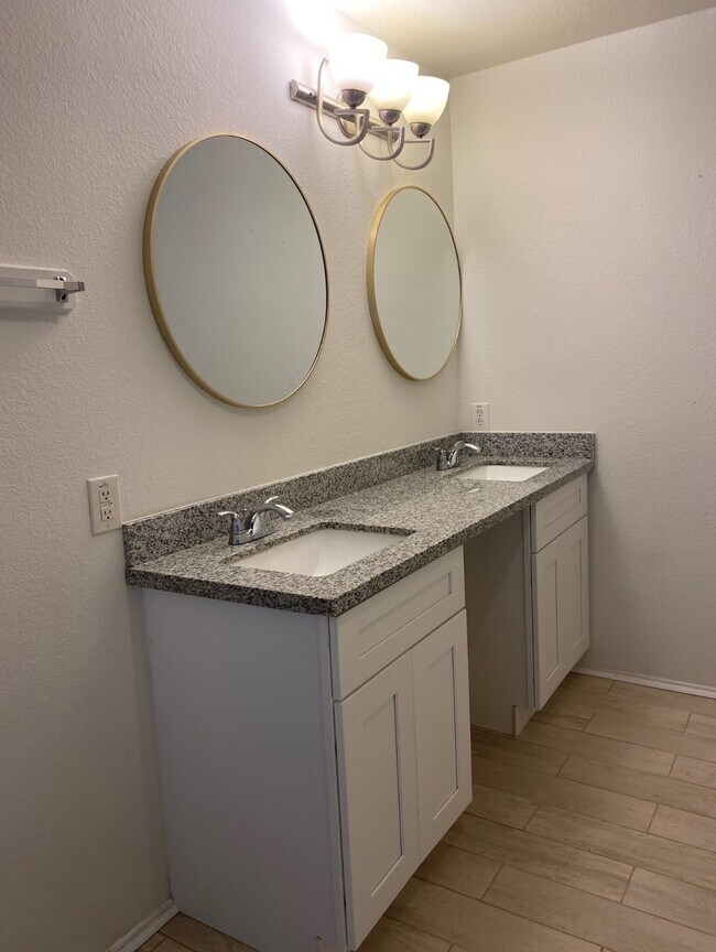 Building Photo - 7231 Enchanted Creek Dr