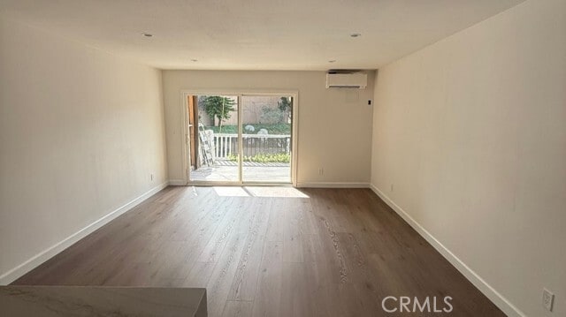 Building Photo - 7890 E Spring St