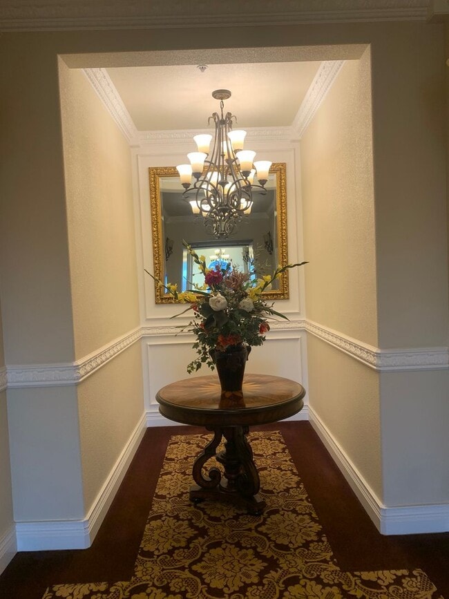 Building Photo - Luxurious Belvedere Condo Available Now!