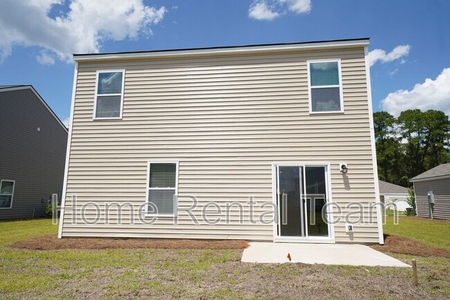 Building Photo - 133 Painted Lady Lp