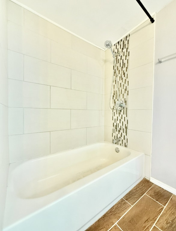 Building Photo - 7150 79th St N