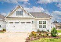 Building Photo - 4425 Grace Pk Trl