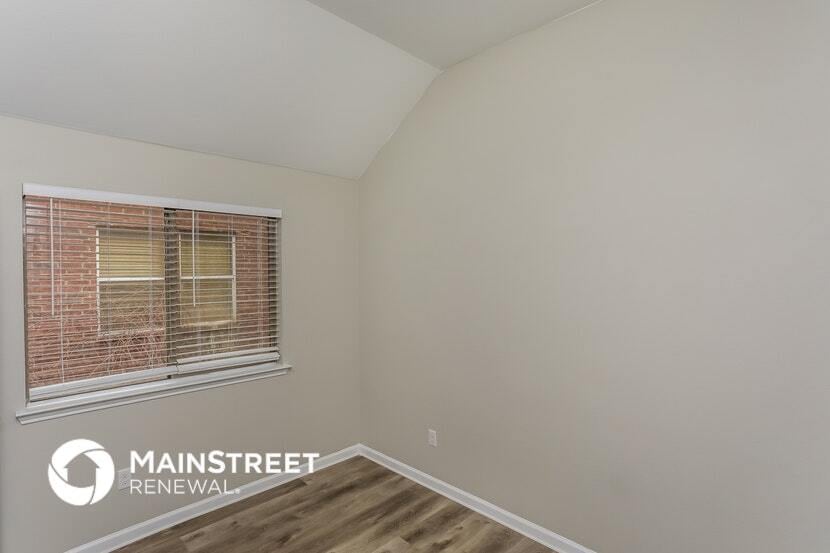 Building Photo - 208 Starlight Dr