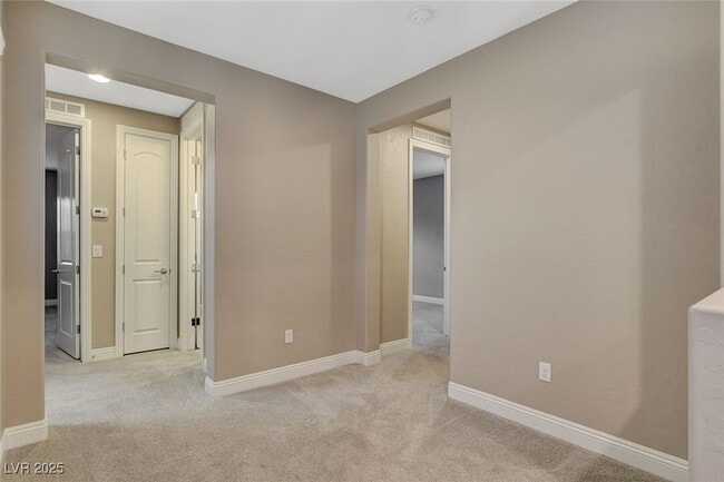 Building Photo - 12217 Nasino Ave