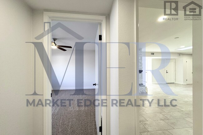 Building Photo - 3Bed/2Bath Home in 55+ Community in Sun Ci...