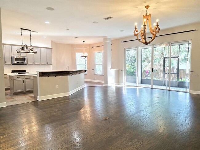 Building Photo - 511 Crowned Eagle Ct