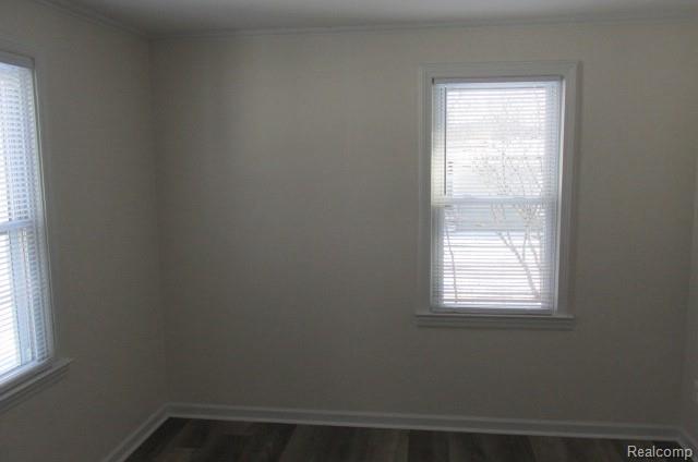 Building Photo - 6533 Cloverton Dr