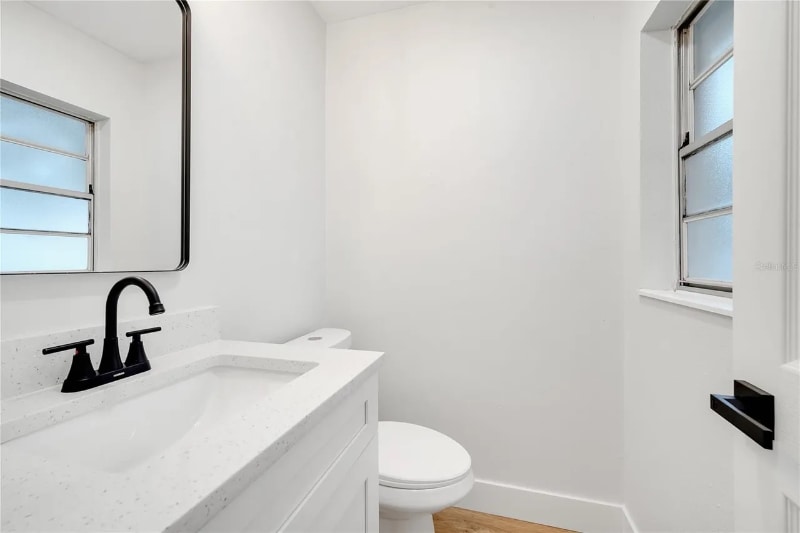 Building Photo - 3084 Anthony Ln