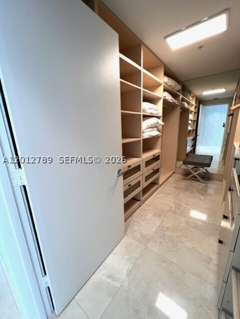 Building Photo - 17111 Biscayne Blvd