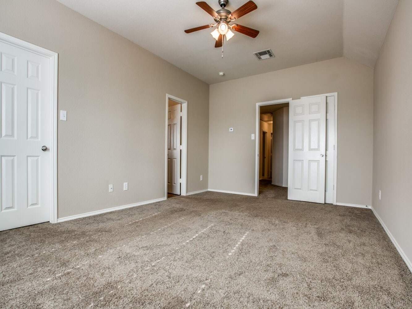 Building Photo - 3929 Temecula Creek Trl