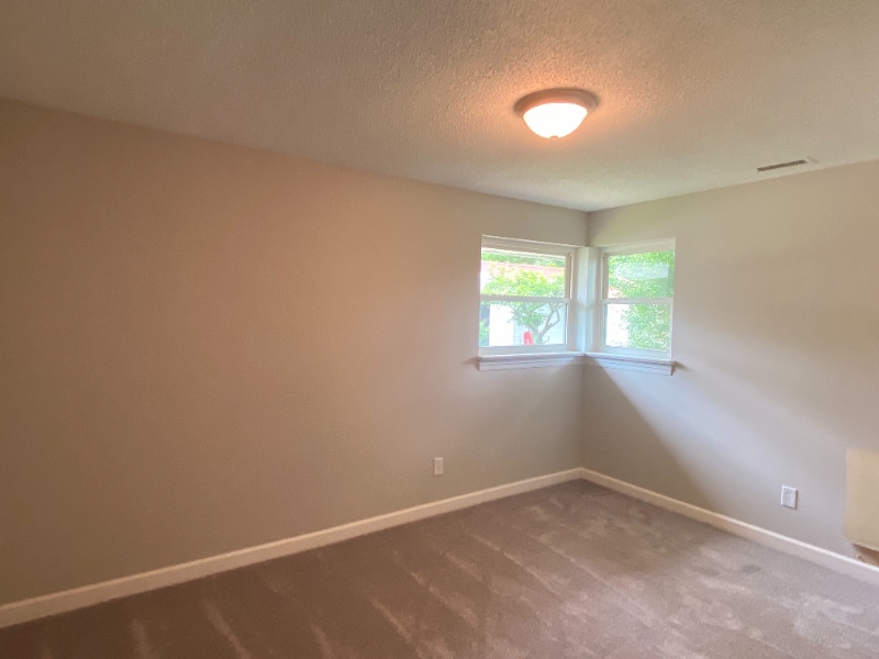 Building Photo - 610 Howell St