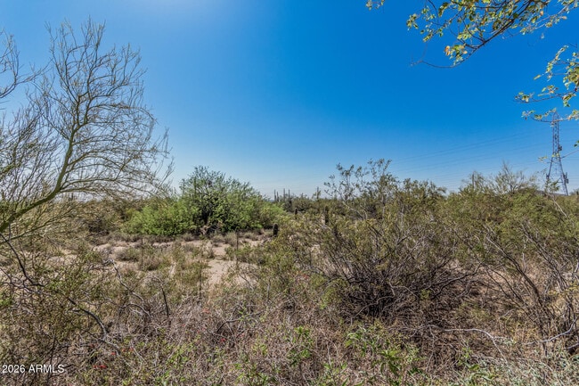 Building Photo - 28484 N 92nd Pl