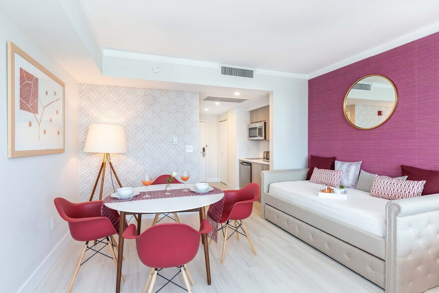 Building Photo - 2889 McFarlane Rd