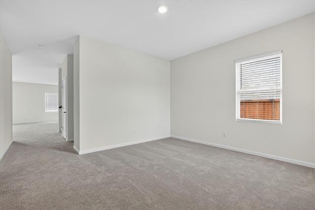 Building Photo - 1257 Herring Dr