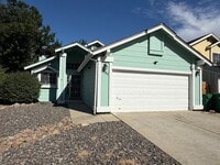 Building Photo - 2751 Azuza Way