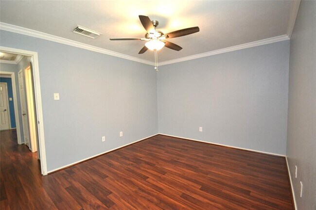 Building Photo - 3814 E Piper Grove Dr