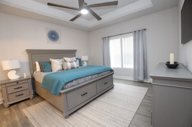 Building Photo - Lewes Seasonal Rental