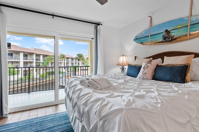 Building Photo - 850-A1A A1A Beach Blvd