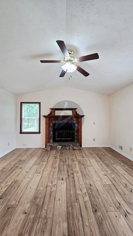 Building Photo - 2503 New Mill Ct