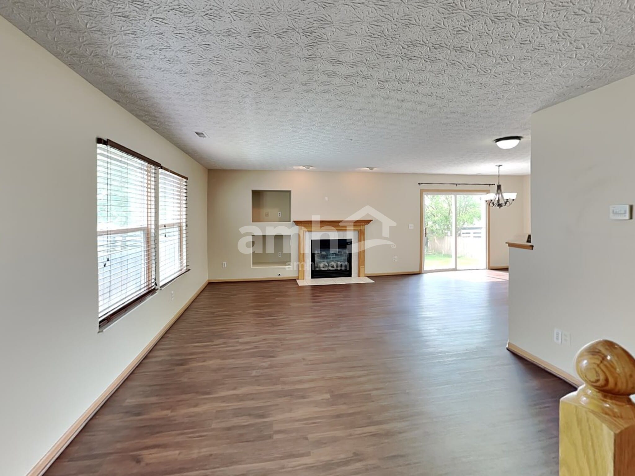 Building Photo - 2155 Ripple Rd