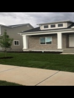 Building Photo - 12347 Bigbend Vista Dr