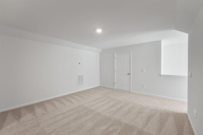 Building Photo - 3032 Crossman Lk Rd