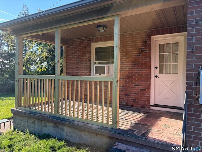 Building Photo - 30 Apter Dr