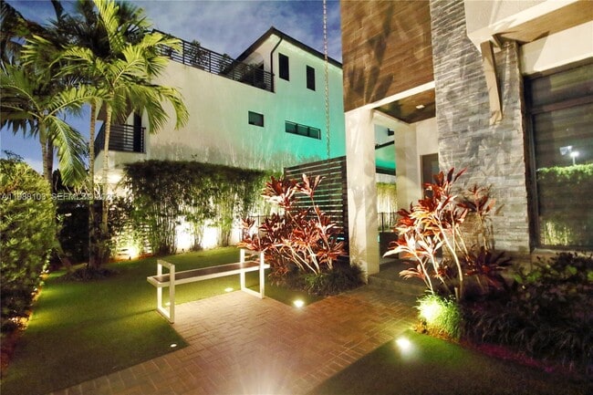 Building Photo - 8222 NW 51st Terrace