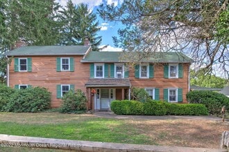Building Photo - 284 Millstone Rd