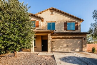 Building Photo - 8237 W Kittiwake Ln