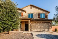 Building Photo - 8237 W Kittiwake Ln