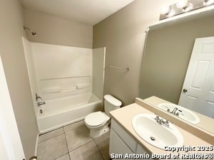 Building Photo - 7207 Golf Way