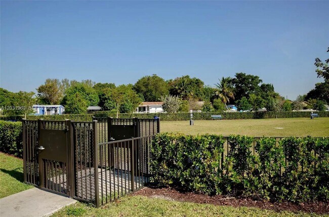 Building Photo - 12688 NW 23rd Pl