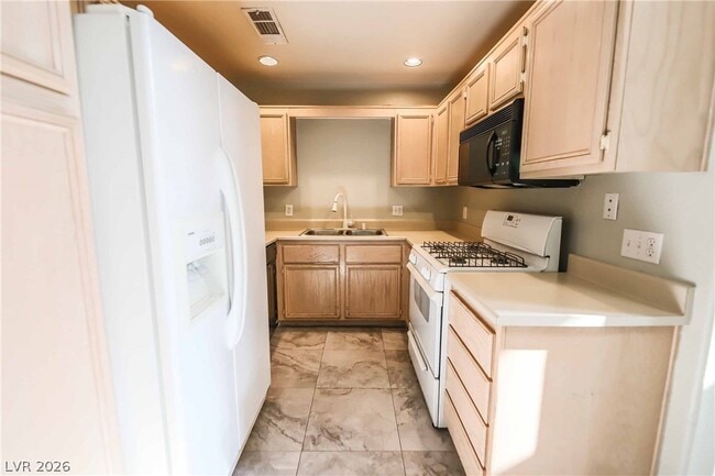 Building Photo - 5779 Ritter Ln