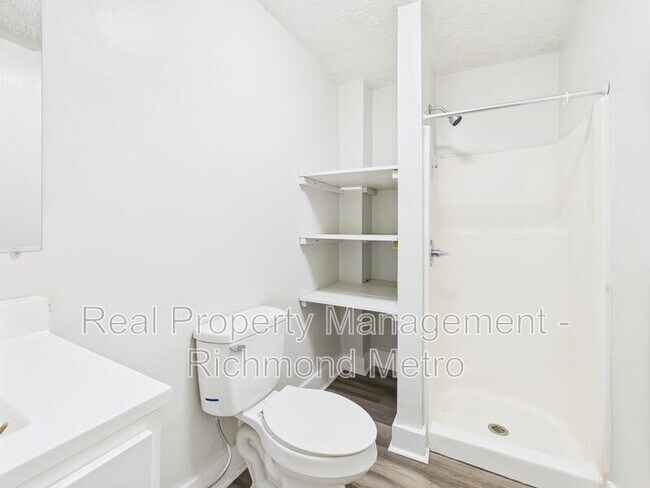Building Photo - 3314 3rd Ave