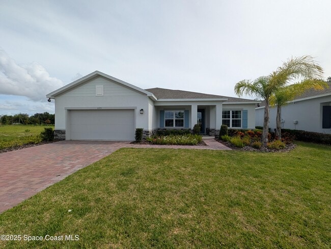 Building Photo - 2273 Landing Dr