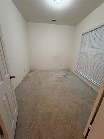 Building Photo - 11821 Stephenville Dr