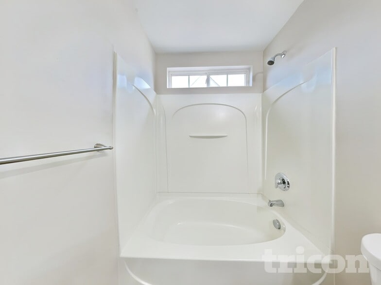 Building Photo - 8000 McGarry Trail