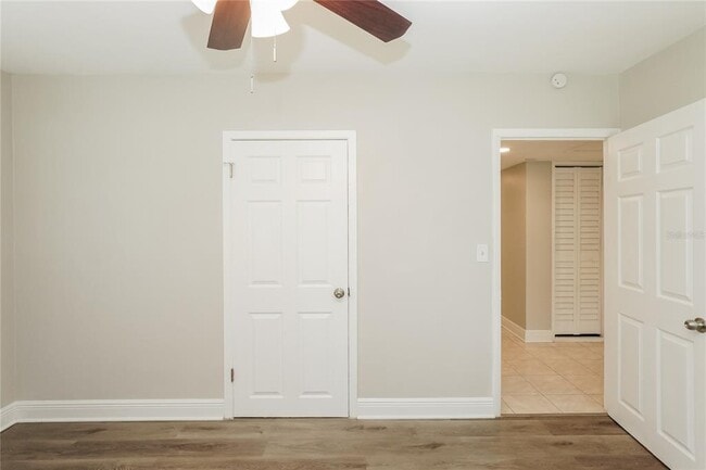 Building Photo - 832 Bethune Dr