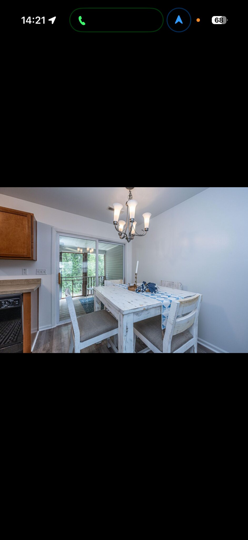 Building Photo - 444 Doane Way