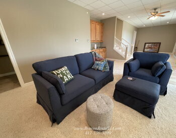 Building Photo - FULLY FURNISHED Lake House of the Year, COMING BACK this SUMMER!!!