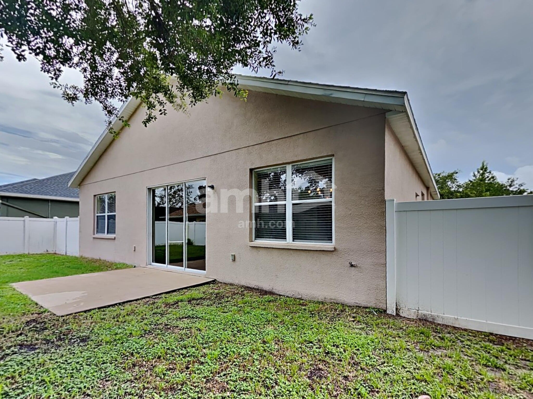 Building Photo - 12016 Tasha Ct