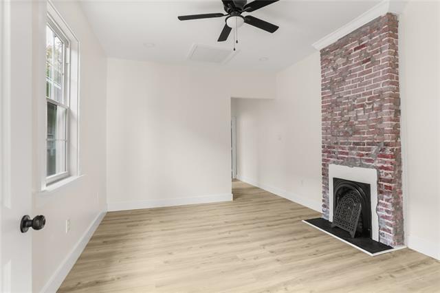 Building Photo - 7728 Spruce St