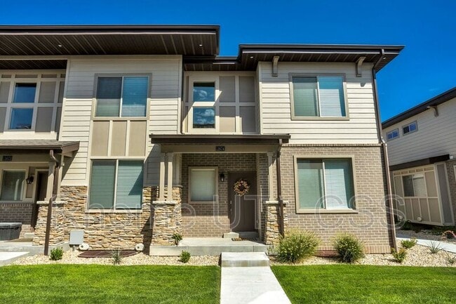Building Photo - 12710 Roll Save Ln