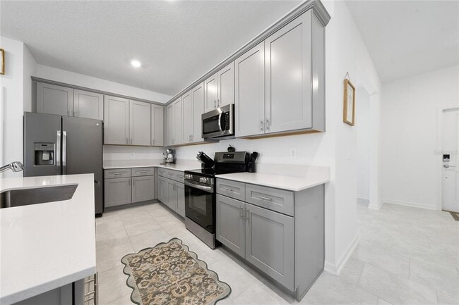 Building Photo - 4132 Jespersen St