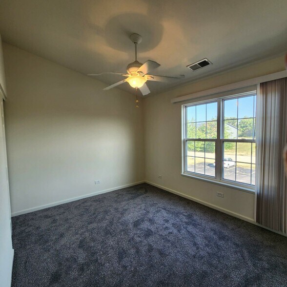 Building Photo - 12303 Hansen Dr