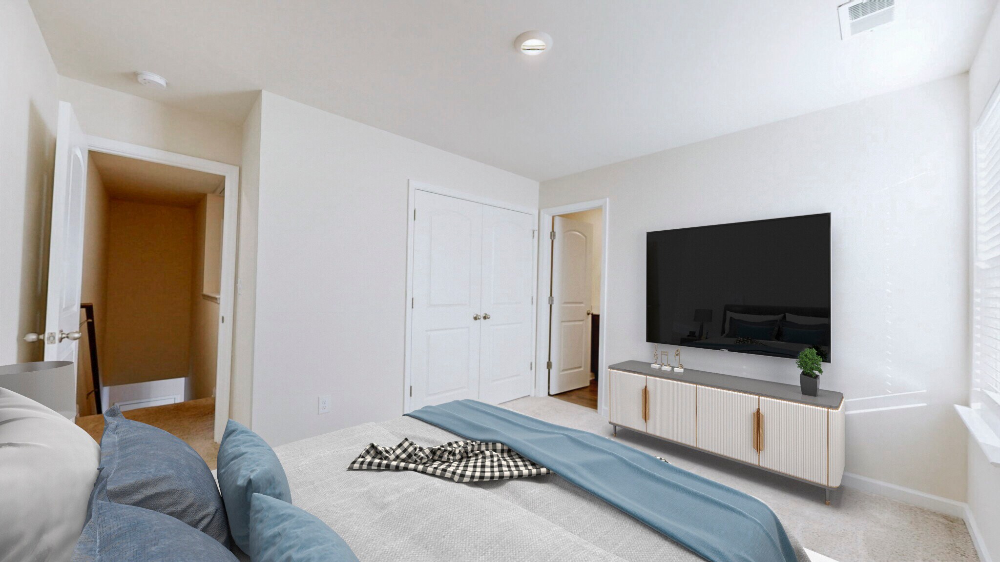 Building Photo - 4056 Cody Dr